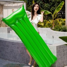 에어바운스 미니 유치원 가정용 유아 캐슬 에어 아치, Green