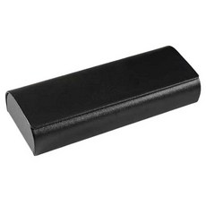 Tiger Pavilion 휴대용 안경 케이스