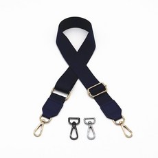 台灣本土貨 揹帶 包包揹帶 斜跨寬肩帶 肩揹帶 包帶 斜揹帶 寬揹帶 包包配件 加長加寬