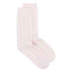 엔필 케이블 하우스 양말