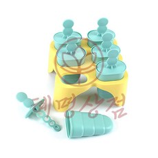 혜명상점 웁퓔드 아이스캔디틀