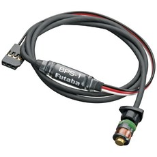 후타바 전자 공업 BPS-1 BC0085, 1개