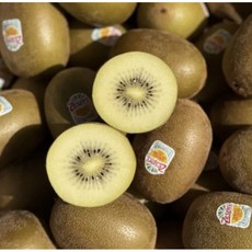 제스프리 골드키위 10과, 점보(개당 155g내외), 1박스