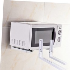 TV정수기선반/전자렌지대/렌지다이/주방수납장/벽선반, 본상품