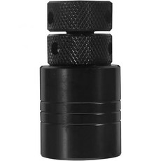 조절 나사 잭 지지대 공작기계 도구 유연한 다기능 스탠드 중장비 제조용 평탄 작업용 S50