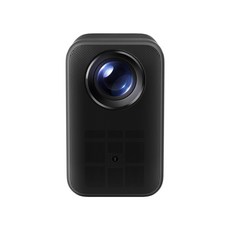 Xiaomi L1 Pro Google TV 400ISO 120 HD Dolby Audio Xiaomi Smart Projector L1 Pro 프로젝터, 상세페이지 참조