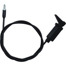 루이칼리스 7080579 초크 케이블 P올라리스 빅 250 400L 스크램블러 400 스포츠맨 500 트레일 블 300 X플로러 ace 708037 Motion 00053과