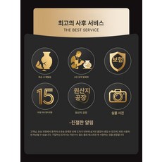 저당밥솥 도자기 전자레인지 1인 간편 렌지용 계란찜, 프리미엄 서비스, 1개, 1cm