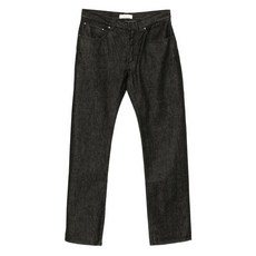 엔타이어스튜디오 슬렘 슬림 핏 진