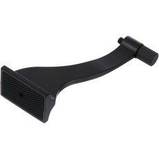 INON Z330 S2000 수중 사진 장비용 TOOKE 플래시 스트로브 커넥터 어댑터 마운트, 02 Black 2