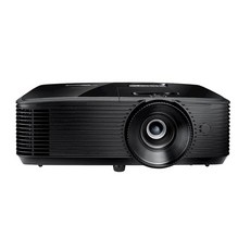 Optoma 奧圖碼 X400LVe 多功能投影機 (XGA/4000流明)