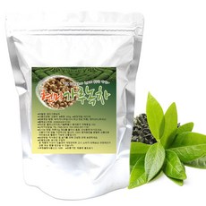 현미가루녹차 300g 국산 녹차70% 현미30% cha+37617IX, 1개