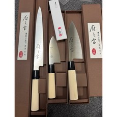 工具家達人 六協 台灣製 左手 德國鋼 柳刃 生魚片刀 附刀套 生魚片 出刃 雞肉刀 日式料理 料理包丁 雞刀, 1個, 六協 左手出刃10cm,原產利度