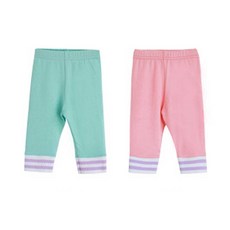 아동 레깅스 남아 패션 쫄바지 여아 트레이닝복 하의 ksw+6877PV