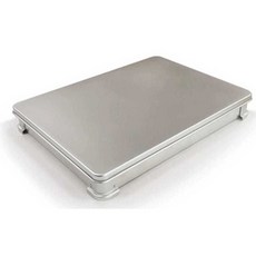 스시보관 알루미늄 박스 네타박스 스시 일식 보관 사시미