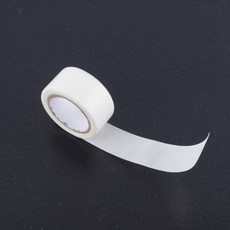 테이프 흡수 간편 위생 땀 방지 땀 관리 카라 얼룩