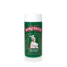 보로탈코 파우더 40g, 2개
