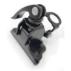 無線電對講機快拆天線套裝組, 1套裝, 銀