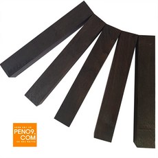 아프리카 음핑고, 1개