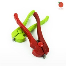 뽀뽀스토어 조리도구 꼬막까기