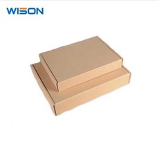 7MBR50SB120B 원래 모듈, 03 7MBR50SB120B