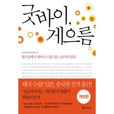 告別懶惰：擺脫懶惰 找到自我的10把鑰匙, The Nan 出版社, 文耀漢