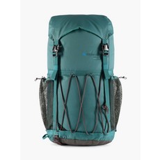 [백화점 정품] 클라터뮤젠 [] 델링 백팩 25리터(Delling Backpack 25L)_40448U11_, 번트러셋