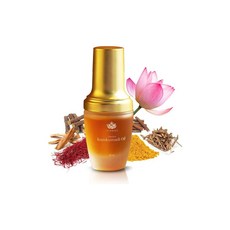 Shankara Kumkumadi 페이스 오일 18ml, 1개