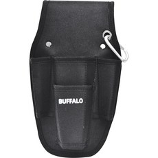 스마토 다용도 폴리 공구집 SMT2003 드라이버 펜치 몽키, 1개