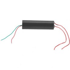 전압 아크 17x11x2 1000kv 고전압 펄스 발생기 슈퍼 아크 펄스 점화 코일 모듈 슈퍼 아크 기본값, 전압 아크 17x11x2 1000kv 고전압 펄스 발생