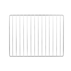 위즈웰 인헨스오븐 WOP100 전용 그릴망, WOP100 그릴망, 1개