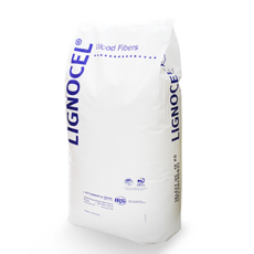 제이알에스 햄스터베딩 아스펜 대용량 9kg, 1개