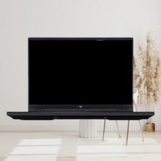 에이서 2024 프레데터 헬리오스 네오 16 코어i9 인텔 14세대 지포스 RTX 4070, 블랙, 2560GB, 32GB, WIN11 Home, PHN16-72-9234