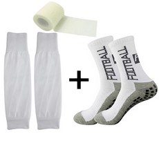 농구 농구유니폼3피스 자전거 양말 고압축 도로 자전거 양말 남성과 여성 내구성이 뛰어난 농구 러닝 양말