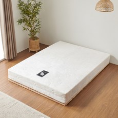 딥드림 컴포트 포켓스프링 호텔 침대 매트리스 SS Q