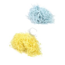 포장용 스타핑 주름지, 스카이 30g