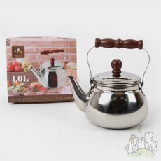 달빛홈즈 윤활유 엔진오일 지크X9 1L