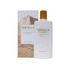 스킨1004 센텔라 에어핏 선크림 플러스, 50ml, 1개