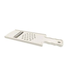 손잡이 채칼 채썰기칼 채칼강판 야채채썰기