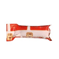 초원 그라운드미트 450g