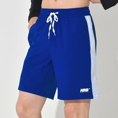 HERRINGBONE 男款衝浪短褲泳裝防曬褲 海灘服裝 短褲 休閒度假風 AD203M