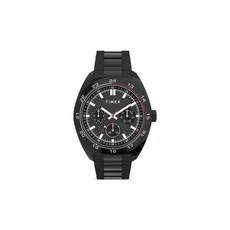 타이맥스 웨스턴 45mm