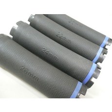 溫塑捲心專賣店 全新熱塑燙/熱塑機/溫塑機用捲心(DQ飄型/桑多麗/銀天使可用/超輕/非傳統PTC), 黑色、紅色, 24