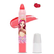 Secret Jouju 시크릿쥬쥬 립크레용 쥬쥬데이트핑크
