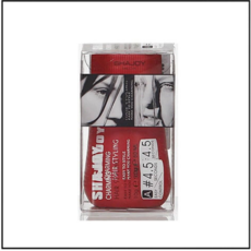 SHAJOY 榭匠 蓬鬆粉 專業級髮妝造型品 10g, 1個