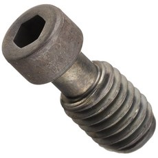 키요세라(KYOCERA) 부품 TH8X15