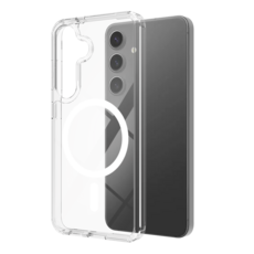 그립앤바이 갤럭시 맥세이프 마그네틱 휴대폰 케이스