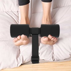 모어픽 싯업바