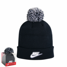 플레이키즈프로 나이키 키즈 푸추라폼비니 (토들러)