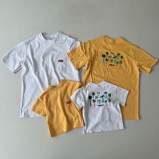 딜라이트KC 포켓야자수티*5~성인* 262073